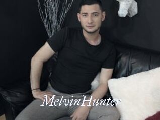 MelvinHunter