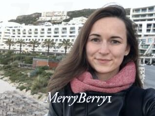 MerryBerry1
