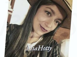 MiaHotty