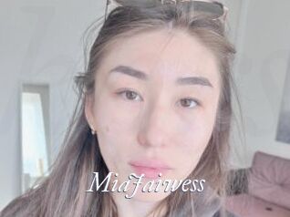 MiaJaiwess