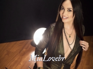 MiaLovebr