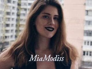 MiaModiss