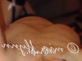 Mia_Flynn