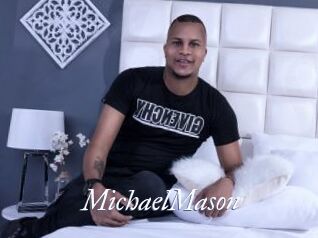 MichaelMason