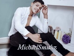MichaelSmithz