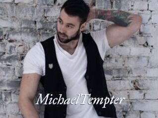 MichaelTempter