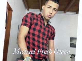 Michael_Fresh_Owen