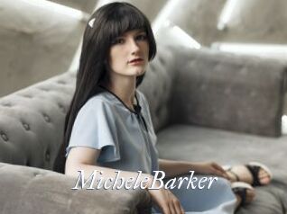 MicheleBarker