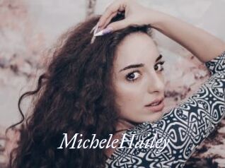 MicheleHailey