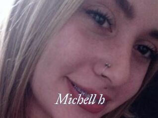 Michell_h