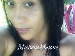 MichelleMalone
