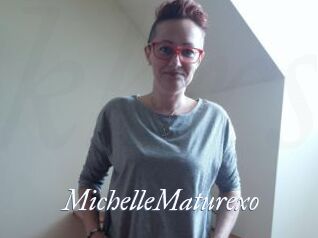MichelleMaturexo