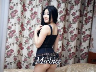 Michiee