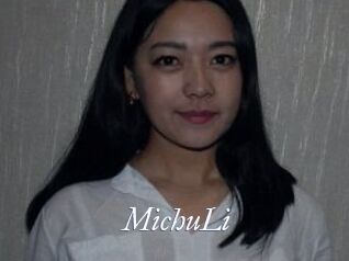 MichuLi