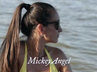 Mickey_Angel