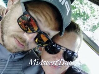 MidwestDuo Kei Harde Sex