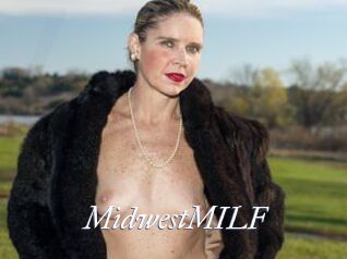 MidwestMILF