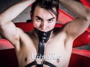 MiguelRay