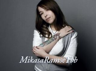 MikasaRamseYbb