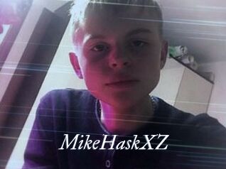 MikeHaskXZ