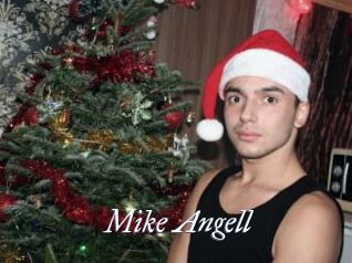 Mike_Angell