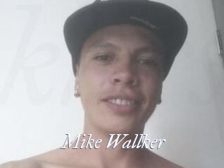 Mike_Wallker