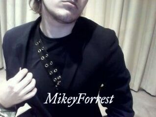 Mikey_Forrest