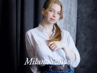 MilanaSemper