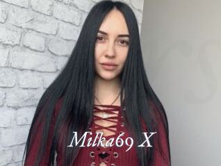 Milka69_X