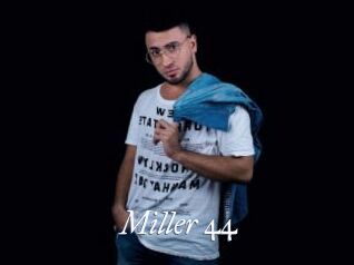Miller_44