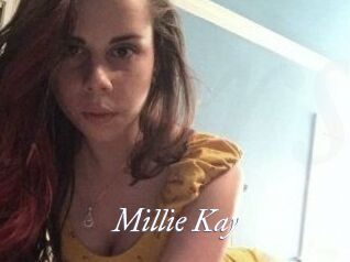Millie_Kay