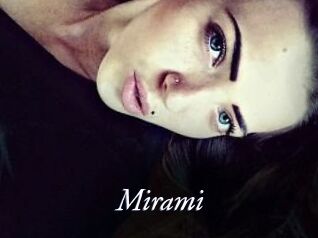 Mirami