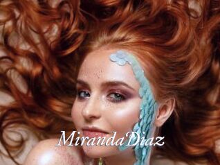 MirandaDiaz