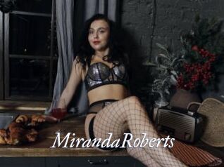 MirandaRoberts