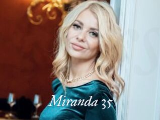Miranda_35