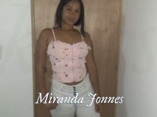 Miranda_Jonnes