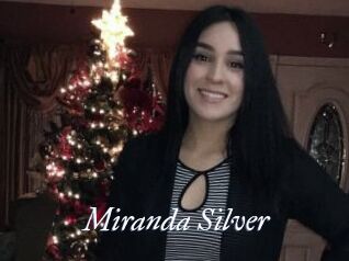 Miranda_Silver