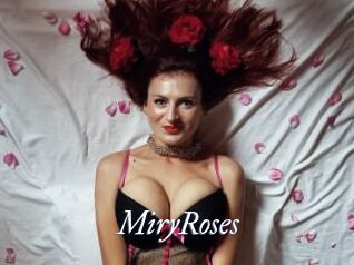 MiryRoses