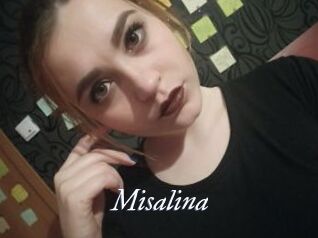 Misalina