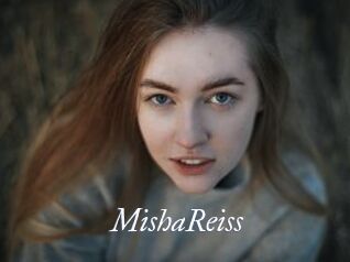 MishaReiss