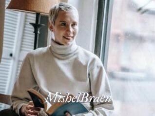 MishelBraen