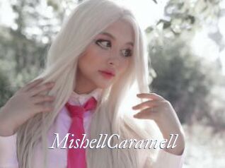 MishellCaramell