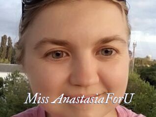 Miss_AnastasiaForU