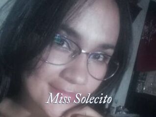 Miss_Solecito