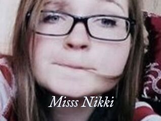 Misss_Nikki