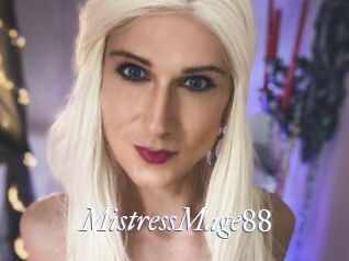 MistressMage88