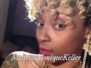 MistressMoniqueKelley