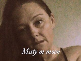 Misty_m_moon