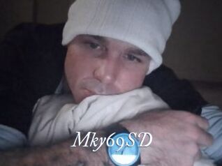 Mky69SD