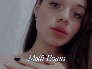 Molli_Evans